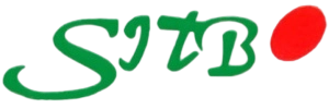 GUANGZHOU SITBO M.& E. EQUIPMENT CO., LTD